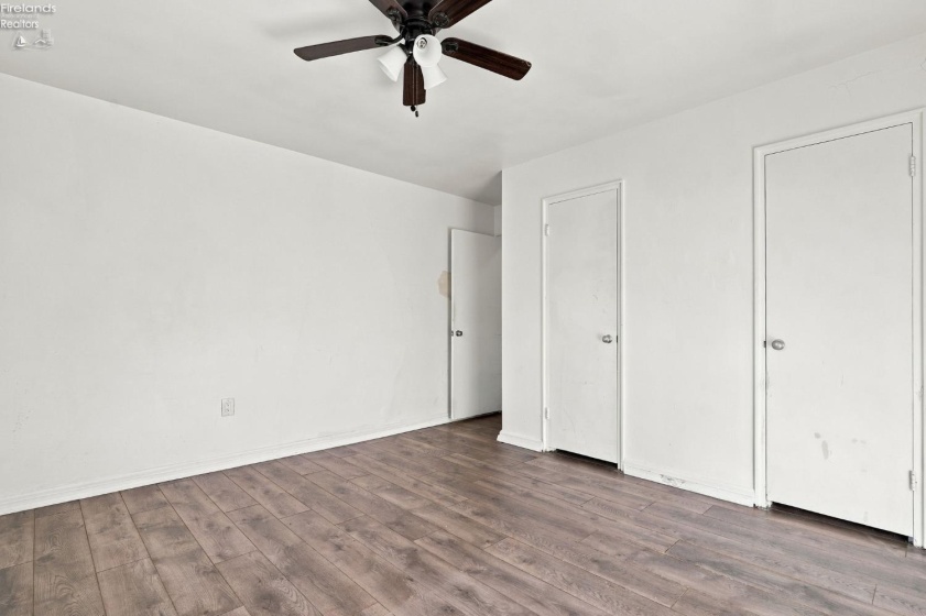 11820 Edgewater Dr, Lakewood, 44107, 1 Bedroom Bedrooms, ,1 BathroomBathrooms,Residential,For Sale,Edgewater Dr,20264337