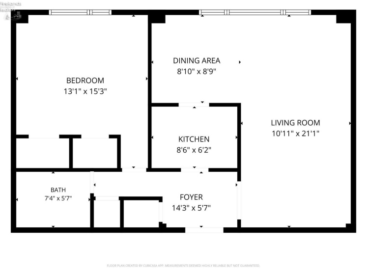 11820 Edgewater Dr, Lakewood, 44107, 1 Bedroom Bedrooms, ,1 BathroomBathrooms,Residential,For Sale,Edgewater Dr,20264337