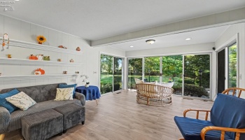 168 Orchard Hill Dr, Amherst, 44001, 7 Bedroom Bedrooms, ,7 BathroomBathrooms,Residential,For Sale,Orchard Hill Dr,20264350 168 Orchard Hill Dr, Amherst, 44001, 7 Bedroom Bedrooms, ,7 BathroomBathrooms,Residential,For Sale,Orchard Hill Dr,20264350