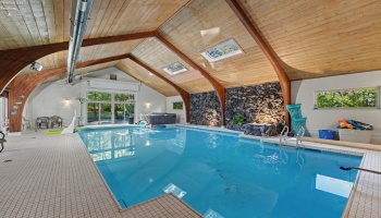 168 Orchard Hill Dr, Amherst, 44001, 7 Bedroom Bedrooms, ,7 BathroomBathrooms,Residential,For Sale,Orchard Hill Dr,20264350 168 Orchard Hill Dr, Amherst, 44001, 7 Bedroom Bedrooms, ,7 BathroomBathrooms,Residential,For Sale,Orchard Hill Dr,20264350