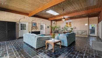168 Orchard Hill Dr, Amherst, 44001, 7 Bedroom Bedrooms, ,7 BathroomBathrooms,Residential,For Sale,Orchard Hill Dr,20264350 168 Orchard Hill Dr, Amherst, 44001, 7 Bedroom Bedrooms, ,7 BathroomBathrooms,Residential,For Sale,Orchard Hill Dr,20264350