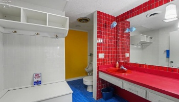 168 Orchard Hill Dr, Amherst, 44001, 7 Bedroom Bedrooms, ,7 BathroomBathrooms,Residential,For Sale,Orchard Hill Dr,20264350 168 Orchard Hill Dr, Amherst, 44001, 7 Bedroom Bedrooms, ,7 BathroomBathrooms,Residential,For Sale,Orchard Hill Dr,20264350