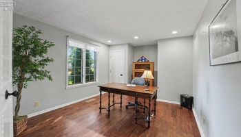 168 Orchard Hill Dr, Amherst, 44001, 7 Bedroom Bedrooms, ,7 BathroomBathrooms,Residential,For Sale,Orchard Hill Dr,20264350 168 Orchard Hill Dr, Amherst, 44001, 7 Bedroom Bedrooms, ,7 BathroomBathrooms,Residential,For Sale,Orchard Hill Dr,20264350