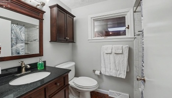 168 Orchard Hill Dr, Amherst, 44001, 7 Bedroom Bedrooms, ,7 BathroomBathrooms,Residential,For Sale,Orchard Hill Dr,20264350 168 Orchard Hill Dr, Amherst, 44001, 7 Bedroom Bedrooms, ,7 BathroomBathrooms,Residential,For Sale,Orchard Hill Dr,20264350
