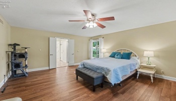 168 Orchard Hill Dr, Amherst, 44001, 7 Bedroom Bedrooms, ,7 BathroomBathrooms,Residential,For Sale,Orchard Hill Dr,20264350 168 Orchard Hill Dr, Amherst, 44001, 7 Bedroom Bedrooms, ,7 BathroomBathrooms,Residential,For Sale,Orchard Hill Dr,20264350