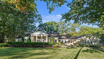 168 Orchard Hill Dr, Amherst, 44001, 7 Bedroom Bedrooms, ,7 BathroomBathrooms,Residential,For Sale,Orchard Hill Dr,20264350 168 Orchard Hill Dr, Amherst, 44001, 7 Bedroom Bedrooms, ,7 BathroomBathrooms,Residential,For Sale,Orchard Hill Dr,20264350
