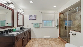 168 Orchard Hill Dr, Amherst, 44001, 7 Bedroom Bedrooms, ,7 BathroomBathrooms,Residential,For Sale,Orchard Hill Dr,20264350 168 Orchard Hill Dr, Amherst, 44001, 7 Bedroom Bedrooms, ,7 BathroomBathrooms,Residential,For Sale,Orchard Hill Dr,20264350