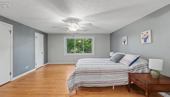 168 Orchard Hill Dr, Amherst, 44001, 7 Bedroom Bedrooms, ,7 BathroomBathrooms,Residential,For Sale,Orchard Hill Dr,20264350 168 Orchard Hill Dr, Amherst, 44001, 7 Bedroom Bedrooms, ,7 BathroomBathrooms,Residential,For Sale,Orchard Hill Dr,20264350