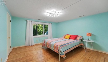 168 Orchard Hill Dr, Amherst, 44001, 7 Bedroom Bedrooms, ,7 BathroomBathrooms,Residential,For Sale,Orchard Hill Dr,20264350 168 Orchard Hill Dr, Amherst, 44001, 7 Bedroom Bedrooms, ,7 BathroomBathrooms,Residential,For Sale,Orchard Hill Dr,20264350