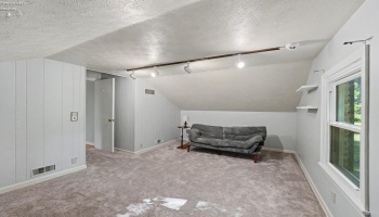 168 Orchard Hill Dr, Amherst, 44001, 7 Bedroom Bedrooms, ,7 BathroomBathrooms,Residential,For Sale,Orchard Hill Dr,20264350 168 Orchard Hill Dr, Amherst, 44001, 7 Bedroom Bedrooms, ,7 BathroomBathrooms,Residential,For Sale,Orchard Hill Dr,20264350