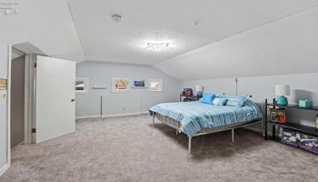 168 Orchard Hill Dr, Amherst, 44001, 7 Bedroom Bedrooms, ,7 BathroomBathrooms,Residential,For Sale,Orchard Hill Dr,20264350 168 Orchard Hill Dr, Amherst, 44001, 7 Bedroom Bedrooms, ,7 BathroomBathrooms,Residential,For Sale,Orchard Hill Dr,20264350