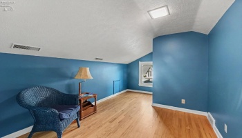 168 Orchard Hill Dr, Amherst, 44001, 7 Bedroom Bedrooms, ,7 BathroomBathrooms,Residential,For Sale,Orchard Hill Dr,20264350 168 Orchard Hill Dr, Amherst, 44001, 7 Bedroom Bedrooms, ,7 BathroomBathrooms,Residential,For Sale,Orchard Hill Dr,20264350