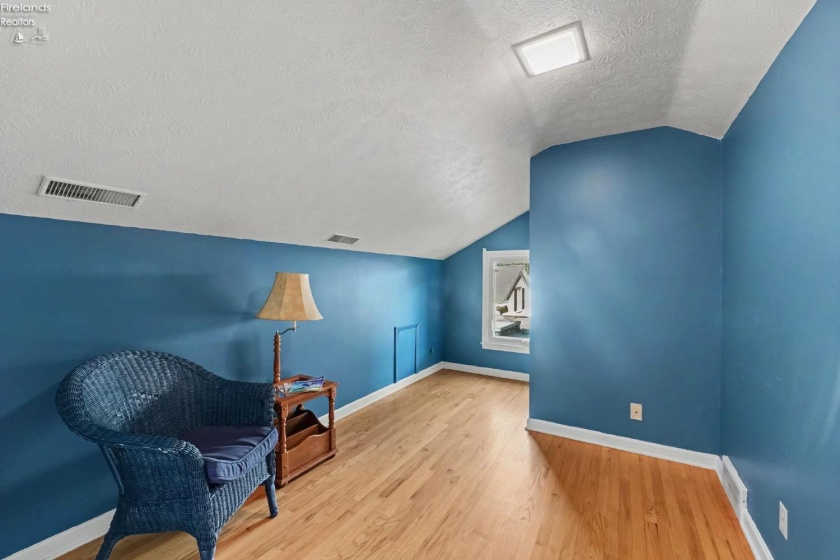 168 Orchard Hill Dr, Amherst, 44001, 7 Bedroom Bedrooms, ,7 BathroomBathrooms,Residential,For Sale,Orchard Hill Dr,20264350