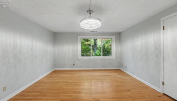 168 Orchard Hill Dr, Amherst, 44001, 7 Bedroom Bedrooms, ,7 BathroomBathrooms,Residential,For Sale,Orchard Hill Dr,20264350 168 Orchard Hill Dr, Amherst, 44001, 7 Bedroom Bedrooms, ,7 BathroomBathrooms,Residential,For Sale,Orchard Hill Dr,20264350