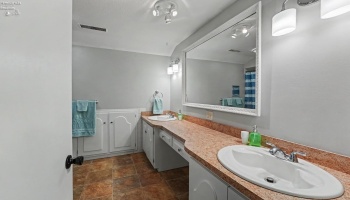 168 Orchard Hill Dr, Amherst, 44001, 7 Bedroom Bedrooms, ,7 BathroomBathrooms,Residential,For Sale,Orchard Hill Dr,20264350 168 Orchard Hill Dr, Amherst, 44001, 7 Bedroom Bedrooms, ,7 BathroomBathrooms,Residential,For Sale,Orchard Hill Dr,20264350