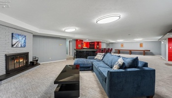 168 Orchard Hill Dr, Amherst, 44001, 7 Bedroom Bedrooms, ,7 BathroomBathrooms,Residential,For Sale,Orchard Hill Dr,20264350 168 Orchard Hill Dr, Amherst, 44001, 7 Bedroom Bedrooms, ,7 BathroomBathrooms,Residential,For Sale,Orchard Hill Dr,20264350