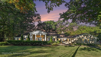 168 Orchard Hill Dr, Amherst, 44001, 7 Bedroom Bedrooms, ,7 BathroomBathrooms,Residential,For Sale,Orchard Hill Dr,20264350 168 Orchard Hill Dr, Amherst, 44001, 7 Bedroom Bedrooms, ,7 BathroomBathrooms,Residential,For Sale,Orchard Hill Dr,20264350