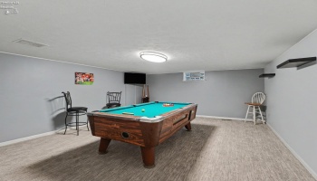 168 Orchard Hill Dr, Amherst, 44001, 7 Bedroom Bedrooms, ,7 BathroomBathrooms,Residential,For Sale,Orchard Hill Dr,20264350 168 Orchard Hill Dr, Amherst, 44001, 7 Bedroom Bedrooms, ,7 BathroomBathrooms,Residential,For Sale,Orchard Hill Dr,20264350
