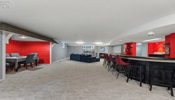 168 Orchard Hill Dr, Amherst, 44001, 7 Bedroom Bedrooms, ,7 BathroomBathrooms,Residential,For Sale,Orchard Hill Dr,20264350 168 Orchard Hill Dr, Amherst, 44001, 7 Bedroom Bedrooms, ,7 BathroomBathrooms,Residential,For Sale,Orchard Hill Dr,20264350