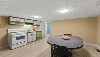 168 Orchard Hill Dr, Amherst, 44001, 7 Bedroom Bedrooms, ,7 BathroomBathrooms,Residential,For Sale,Orchard Hill Dr,20264350 168 Orchard Hill Dr, Amherst, 44001, 7 Bedroom Bedrooms, ,7 BathroomBathrooms,Residential,For Sale,Orchard Hill Dr,20264350