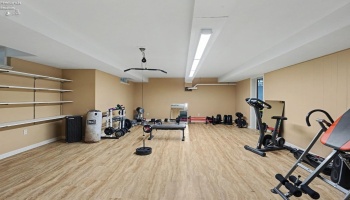 168 Orchard Hill Dr, Amherst, 44001, 7 Bedroom Bedrooms, ,7 BathroomBathrooms,Residential,For Sale,Orchard Hill Dr,20264350 168 Orchard Hill Dr, Amherst, 44001, 7 Bedroom Bedrooms, ,7 BathroomBathrooms,Residential,For Sale,Orchard Hill Dr,20264350