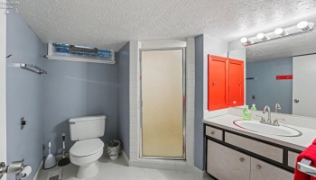 168 Orchard Hill Dr, Amherst, 44001, 7 Bedroom Bedrooms, ,7 BathroomBathrooms,Residential,For Sale,Orchard Hill Dr,20264350 168 Orchard Hill Dr, Amherst, 44001, 7 Bedroom Bedrooms, ,7 BathroomBathrooms,Residential,For Sale,Orchard Hill Dr,20264350