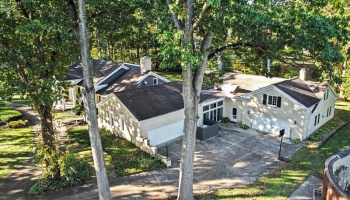 168 Orchard Hill Dr, Amherst, 44001, 7 Bedroom Bedrooms, ,7 BathroomBathrooms,Residential,For Sale,Orchard Hill Dr,20264350 168 Orchard Hill Dr, Amherst, 44001, 7 Bedroom Bedrooms, ,7 BathroomBathrooms,Residential,For Sale,Orchard Hill Dr,20264350
