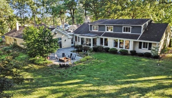 168 Orchard Hill Dr, Amherst, 44001, 7 Bedroom Bedrooms, ,7 BathroomBathrooms,Residential,For Sale,Orchard Hill Dr,20264350 168 Orchard Hill Dr, Amherst, 44001, 7 Bedroom Bedrooms, ,7 BathroomBathrooms,Residential,For Sale,Orchard Hill Dr,20264350