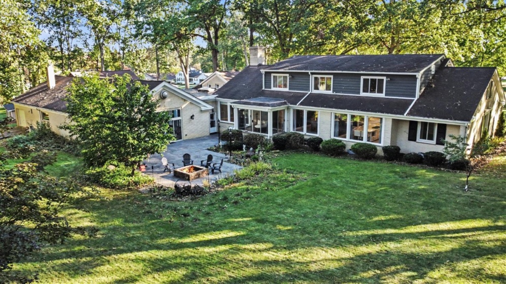 168 Orchard Hill Dr, Amherst, 44001, 7 Bedroom Bedrooms, ,7 BathroomBathrooms,Residential,For Sale,Orchard Hill Dr,20264350