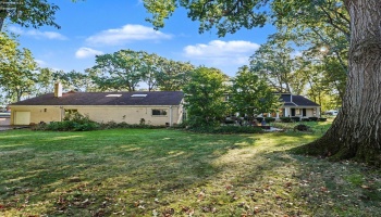 168 Orchard Hill Dr, Amherst, 44001, 7 Bedroom Bedrooms, ,7 BathroomBathrooms,Residential,For Sale,Orchard Hill Dr,20264350 168 Orchard Hill Dr, Amherst, 44001, 7 Bedroom Bedrooms, ,7 BathroomBathrooms,Residential,For Sale,Orchard Hill Dr,20264350