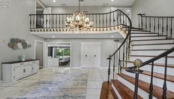 168 Orchard Hill Dr, Amherst, 44001, 7 Bedroom Bedrooms, ,7 BathroomBathrooms,Residential,For Sale,Orchard Hill Dr,20264350 168 Orchard Hill Dr, Amherst, 44001, 7 Bedroom Bedrooms, ,7 BathroomBathrooms,Residential,For Sale,Orchard Hill Dr,20264350