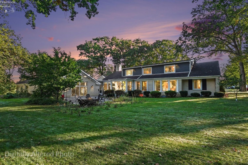 168 Orchard Hill Dr, Amherst, 44001, 7 Bedroom Bedrooms, ,7 BathroomBathrooms,Residential,For Sale,Orchard Hill Dr,20264350
