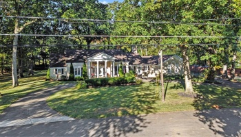 168 Orchard Hill Dr, Amherst, 44001, 7 Bedroom Bedrooms, ,7 BathroomBathrooms,Residential,For Sale,Orchard Hill Dr,20264350