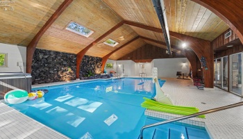 168 Orchard Hill Dr, Amherst, 44001, 7 Bedroom Bedrooms, ,7 BathroomBathrooms,Residential,For Sale,Orchard Hill Dr,20264350 168 Orchard Hill Dr, Amherst, 44001, 7 Bedroom Bedrooms, ,7 BathroomBathrooms,Residential,For Sale,Orchard Hill Dr,20264350