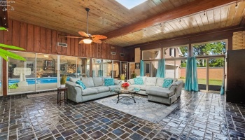 168 Orchard Hill Dr, Amherst, 44001, 7 Bedroom Bedrooms, ,7 BathroomBathrooms,Residential,For Sale,Orchard Hill Dr,20264350 168 Orchard Hill Dr, Amherst, 44001, 7 Bedroom Bedrooms, ,7 BathroomBathrooms,Residential,For Sale,Orchard Hill Dr,20264350