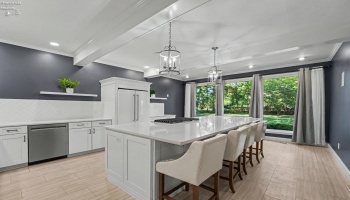 168 Orchard Hill Dr, Amherst, 44001, 7 Bedroom Bedrooms, ,7 BathroomBathrooms,Residential,For Sale,Orchard Hill Dr,20264350 168 Orchard Hill Dr, Amherst, 44001, 7 Bedroom Bedrooms, ,7 BathroomBathrooms,Residential,For Sale,Orchard Hill Dr,20264350
