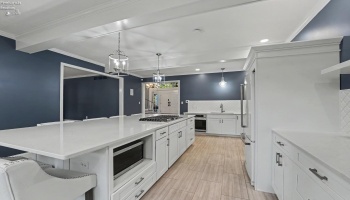 168 Orchard Hill Dr, Amherst, 44001, 7 Bedroom Bedrooms, ,7 BathroomBathrooms,Residential,For Sale,Orchard Hill Dr,20264350 168 Orchard Hill Dr, Amherst, 44001, 7 Bedroom Bedrooms, ,7 BathroomBathrooms,Residential,For Sale,Orchard Hill Dr,20264350