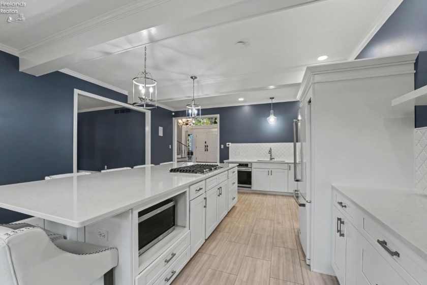 168 Orchard Hill Dr, Amherst, 44001, 7 Bedroom Bedrooms, ,7 BathroomBathrooms,Residential,For Sale,Orchard Hill Dr,20264350