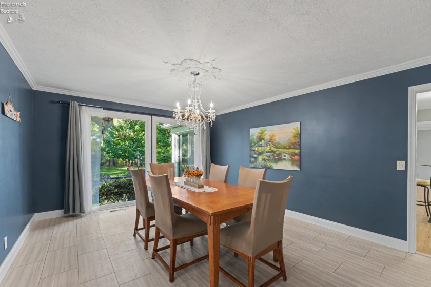 168 Orchard Hill Dr, Amherst, 44001, 7 Bedroom Bedrooms, ,7 BathroomBathrooms,Residential,For Sale,Orchard Hill Dr,20264350