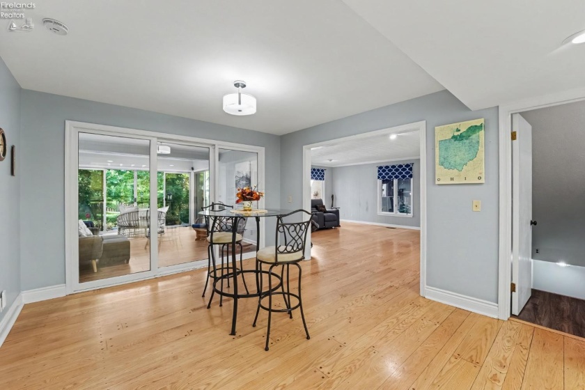 168 Orchard Hill Dr, Amherst, 44001, 7 Bedroom Bedrooms, ,7 BathroomBathrooms,Residential,For Sale,Orchard Hill Dr,20264350