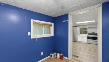 234 Ohio 58, Sullivan, 44880, 2 Bedroom Bedrooms, ,1 BathroomBathrooms,Residential,For Sale,Ohio 58,20264351 234 Ohio 58, Sullivan, 44880, 2 Bedroom Bedrooms, ,1 BathroomBathrooms,Residential,For Sale,Ohio 58,20264351
