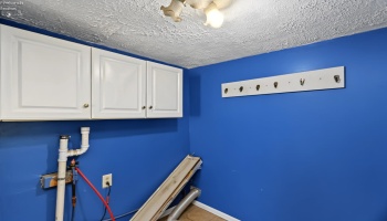 234 Ohio 58, Sullivan, 44880, 2 Bedroom Bedrooms, ,1 BathroomBathrooms,Residential,For Sale,Ohio 58,20264351 234 Ohio 58, Sullivan, 44880, 2 Bedroom Bedrooms, ,1 BathroomBathrooms,Residential,For Sale,Ohio 58,20264351
