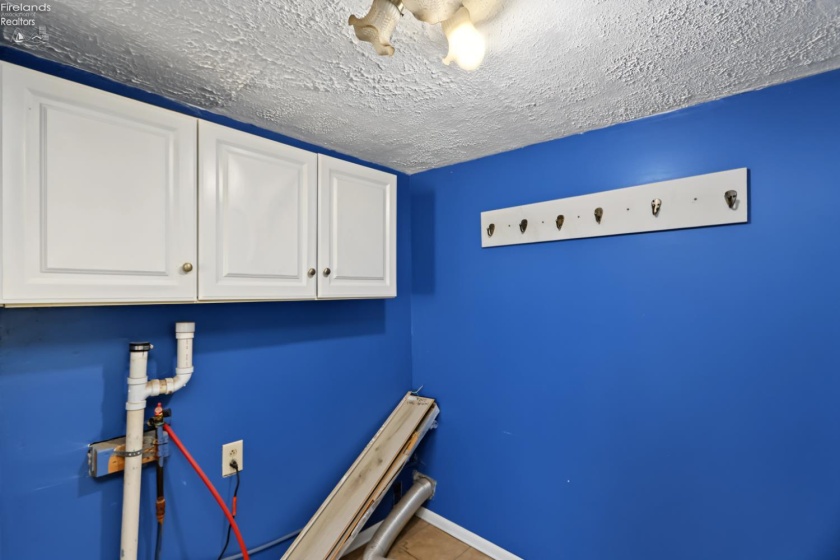 234 Ohio 58, Sullivan, 44880, 2 Bedroom Bedrooms, ,1 BathroomBathrooms,Residential,For Sale,Ohio 58,20264351