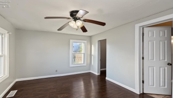 234 Ohio 58, Sullivan, 44880, 2 Bedroom Bedrooms, ,1 BathroomBathrooms,Residential,For Sale,Ohio 58,20264351 234 Ohio 58, Sullivan, 44880, 2 Bedroom Bedrooms, ,1 BathroomBathrooms,Residential,For Sale,Ohio 58,20264351