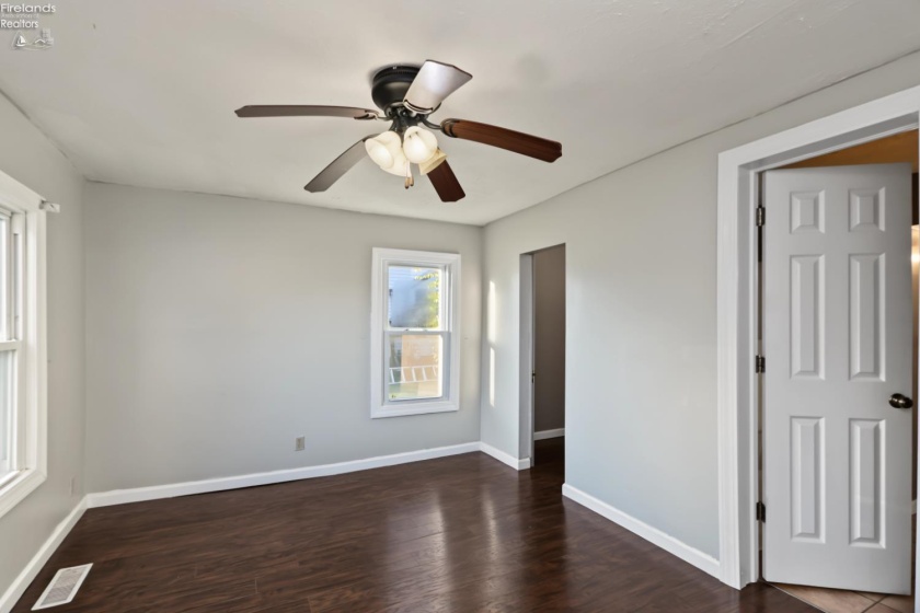 234 Ohio 58, Sullivan, 44880, 2 Bedroom Bedrooms, ,1 BathroomBathrooms,Residential,For Sale,Ohio 58,20264351