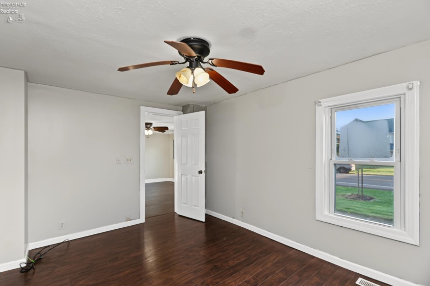 234 Ohio 58, Sullivan, 44880, 2 Bedroom Bedrooms, ,1 BathroomBathrooms,Residential,For Sale,Ohio 58,20264351