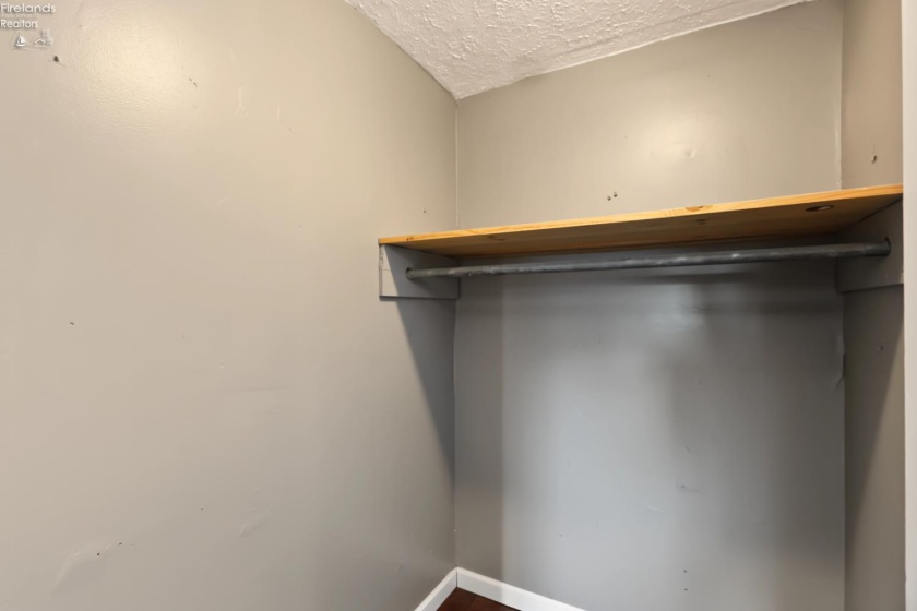 234 Ohio 58, Sullivan, 44880, 2 Bedroom Bedrooms, ,1 BathroomBathrooms,Residential,For Sale,Ohio 58,20264351