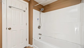 234 Ohio 58, Sullivan, 44880, 2 Bedroom Bedrooms, ,1 BathroomBathrooms,Residential,For Sale,Ohio 58,20264351 234 Ohio 58, Sullivan, 44880, 2 Bedroom Bedrooms, ,1 BathroomBathrooms,Residential,For Sale,Ohio 58,20264351