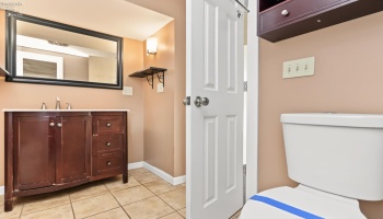 234 Ohio 58, Sullivan, 44880, 2 Bedroom Bedrooms, ,1 BathroomBathrooms,Residential,For Sale,Ohio 58,20264351 234 Ohio 58, Sullivan, 44880, 2 Bedroom Bedrooms, ,1 BathroomBathrooms,Residential,For Sale,Ohio 58,20264351