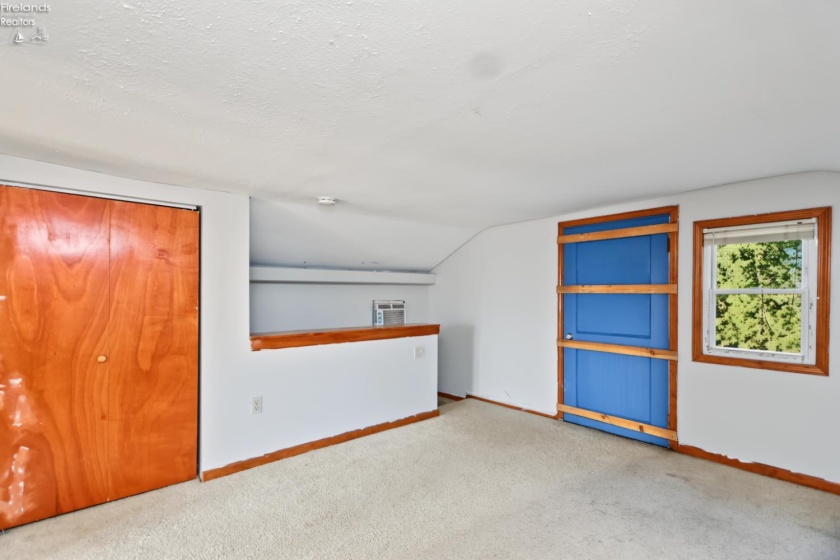 234 Ohio 58, Sullivan, 44880, 2 Bedroom Bedrooms, ,1 BathroomBathrooms,Residential,For Sale,Ohio 58,20264351